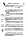 Vista preliminar de documento rer-813-2024-gore-ica-gr