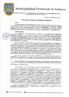 Vista preliminar de documento RESOLUCION GERENCIAL N° 274-2024-MPS-GM/GSC