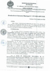 Vista preliminar de documento RESOLUCIÓN N° 255