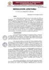 Vista preliminar de documento RESOLUCION JEFARTURAL 063-2024-DRT-OZTCAMAPERTUA CENTRO MEDICO RIOJA (1)