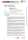 Vista preliminar de documento INFORME-004368-2024-OA