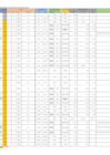 Vista preliminar de documento ANEXO PAC NOVIEMBRE
