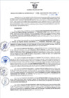 Vista preliminar de documento RGSR 775-2024 dic