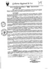 Vista preliminar de documento rer-783-2024-gore-ica-gr
