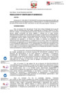 Vista preliminar de documento RESOLUCION-000078-2024-07.00