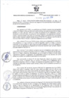 Vista preliminar de documento RGSR 776-2024 dic