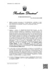 Vista preliminar de documento RD 3663-2024-PRODUCE-DS-PA