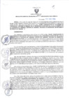 Vista preliminar de documento RGSR 777-2024 dic