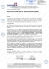 Vista preliminar de documento Resolución Jefatural N° 000202-2024-JNAC_RENIEC
