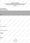 Vista preliminar de documento Anexo 2 PIA