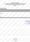 Vista preliminar de documento Anexo 2A PIA