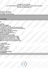 Vista preliminar de documento Anexo 3 PIA