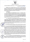 Vista preliminar de documento RGSR 778-2024 dic