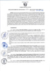 Vista preliminar de documento RGSR 779-2024 dic