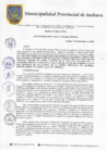 Vista preliminar de documento RESOLUCION GERENCIAL N° 636-2024-MPS/GM