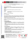 Vista preliminar de documento Oficio Múltiple 442-2024-UGEL.02-AGEBRE