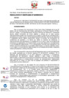 Vista preliminar de documento RESOLUCION-000079-2024-07.00