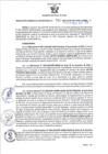 Vista preliminar de documento RGSR 780-2024 dic