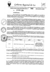 Vista preliminar de documento rer-782-2024-gore-ica-gr