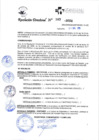 Vista preliminar de documento RD_383_2024_17-12-2024