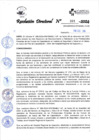 Vista preliminar de documento RD_381_2024_16-12-2024