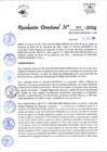 Vista preliminar de documento RD_380_2024_12-12-2024