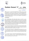 Vista preliminar de documento RD_384_2024_18-12-2024