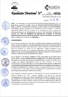 Vista preliminar de documento RD_379_2024_12-12-2024