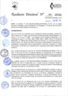 Vista preliminar de documento RD_385_2024_19-12-2024