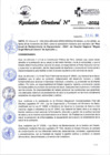 Vista preliminar de documento RD_378_2024_12-12-2024