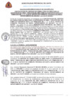 Vista preliminar de documento ADENDA_001_CON_061_2023