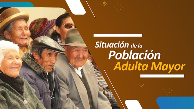 Adulto_Mayor