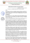 Vista preliminar de documento RESOLUCIÓN DE ALCALDÍA-207-2024-A-MDCH-P