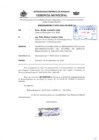 Vista preliminar de documento Serv Rel 028-2024-OCI