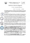 Vista preliminar de documento RDR-1750-2024