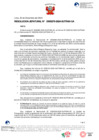 Vista preliminar de documento RESOLUCION JEFATURAL-000270-2024-OA