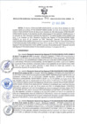 Vista preliminar de documento RGSR 781-2024 dic