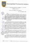 Vista preliminar de documento RESOLUCION GERENCIAL N° 640-2024-MPS-MPS/GM