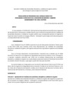 Vista preliminar de documento Resolución de Presidencia de Consejo Directivo de Osinergmin 123-2024-OS PRES