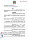 Vista preliminar de documento RESOLUCION-000080-2024-07.00