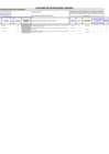 Vista preliminar de documento PAC 12va MOD 2024 - INCLUSION