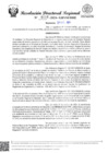 Vista preliminar de documento RDR Nº 4616-2024-GRSM-DRE