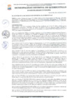 Vista preliminar de documento Aprobar el apoyo económico