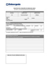 Vista preliminar de documento Osinergmin-solicitud-atencion-derechos-materia-datos-personales
