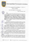 Vista preliminar de documento RESOLUCION GERENCIAL N° 635-2024-MPS/GM
