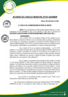 Vista preliminar de documento ACUERDO DE CONCEJO 051-2024 APROBACION DEL PIA 2025