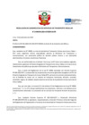 Vista preliminar de documento 9_D-000168-2024-ATU_DO-SSTR