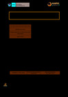 Vista preliminar de documento Formato N  3 - Plan de Auditoria Sanitaria