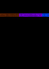Vista preliminar de documento Formato N  14 Registro de seguimiento de no conformidades Entidad de Ensayo