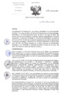 Vista preliminar de documento RD-176-2024-DG-INCN